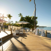 Отель BlueBay Grand Punta Cana - Luxury All Inclusive Resort, фото 20