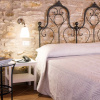 Отель Casale la Macina Hotel & Residence, фото 5