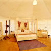 Отель Surya-Ansh Desert Wellness Resort - Campsite, фото 42