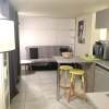 Отель Apartment With one Bedroom in Saint-raphaël, With Pool Access and Wifi, фото 3