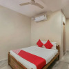 Отель OYO 19927 Sri Balaji Lodge, фото 20