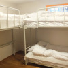 Отель Star Hostel Seoul Dongdaemun, фото 4