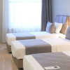 Отель Grand Park Hotel Istanbul Beylikduzu, фото 15