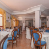 Отель Terme La Bagattella, фото 28