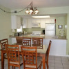Отель Sunswept Condominiums, фото 17