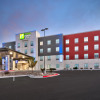 Отель Holiday Inn Express & Suites Price, an IHG Hotel, фото 1