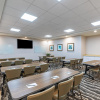 Отель Staybridge Suites IAH Airport East, an IHG Hotel, фото 23