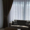 Отель Site İçinde Lüx Residence Daire, фото 2