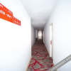 Отель OYO Huai'an Marriott Business Hotel, фото 5