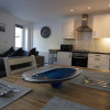 Отель Plymouth Hoe Lovely 2-bed Ground Floor Apartment, фото 14