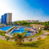 Отель golden dolphin grand hotel 130, фото 11