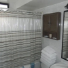 Отель Inmobiliaria Mirsil Ventana al Mar, фото 10