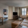 Отель Residence Inn by Marriott Washington, DC National Mall, фото 7