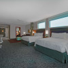 Отель Home2 Suites by Hilton Memphis Wolfchase Galleria, фото 23