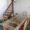 Отель Linda Cobertura Duplex Renovada e Ampla, фото 11