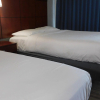Отель Days Inn, фото 17