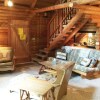 Отель Mt Baker Rim Cabin 17 - A Rustic Family Cabin With Modern Features, фото 10