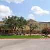 Отель Holiday Inn Express Hotel & Suites San Antonio-Airport North, an IHG Hotel, фото 11