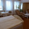 Отель George Pension, фото 3