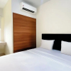 Отель Simply Look 2Br Springlake Summarecon Bekasi Apartment, фото 5