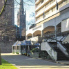 Отель Britannia Hotel Coventry, фото 1