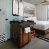 Отель Tommie Austin, part of Jdv by Hyatt, фото 27