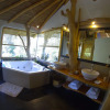 Отель Tree Lodge Nidos de Pucon, фото 7