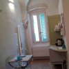 Отель Casa Adele - Dimora del 1700 nel centro storico, фото 3