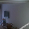 Отель Qichi · Shanyuan Bed and Breakfast, фото 10