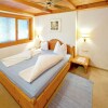 Отель Beautiful Holiday Home in Tyrol with Private Garden, фото 4