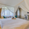 Отель Agva Greenline Guesthouse - Adult Only, фото 4