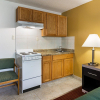 Отель Quality Inn, фото 15