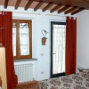 Отель Carcheri, фото 2