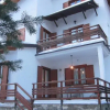 Отель Villa Anna, фото 1