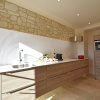 Отель Classy Apartment in Villesèque-des-Corbières with Swimming Pool, фото 11
