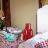 Отель NIDA Rooms Muhdi 53 Sambi Sari, фото 12