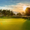 Отель Marriott Shadow Ridge I The Villages, фото 22