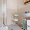 Отель Welcoming Apartment in Meisdorf With Terrace, фото 5