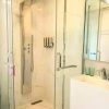 Отель Private Pool Villa in Central Pattaya - Palmc5, фото 25