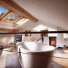 Отель Walliserhof Zermatt, фото 17