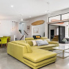 Отель A Perfect Stay Copper Sands, фото 3
