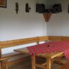 Отель Velingrad Guest House, фото 9