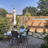 Отель La Casa In Campagna, фото 16
