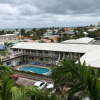 Отель Caribbean Resort Suites, фото 2