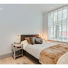 Отель Fabulous Flat in the Heart of Brighton's Lanes, фото 2