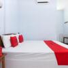 Отель RedDoorz near Plaza Araya, фото 14