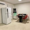 Отель Residencial Shalfa, фото 7