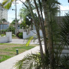 Отель Venice Villas Villa San Marco 33, фото 6