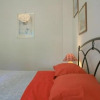 Отель Busi Apartment, фото 11