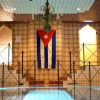 Отель Hotell Havanna, фото 10